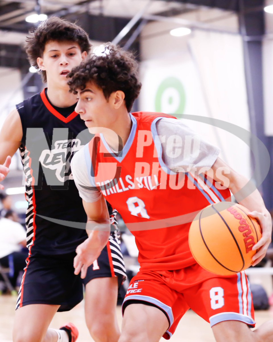 ncprepphotos's tweet photo. Phenom Hoops May Madness 

17U Boys - TSA Drew vs Level UP 

https://t.co/rBCrPeLxO7 

@colbylewis20 
@Phenom_Hoops 
 @ty1ewis 
@Coach_Rick57 https://t.co/rNq51BWa8i