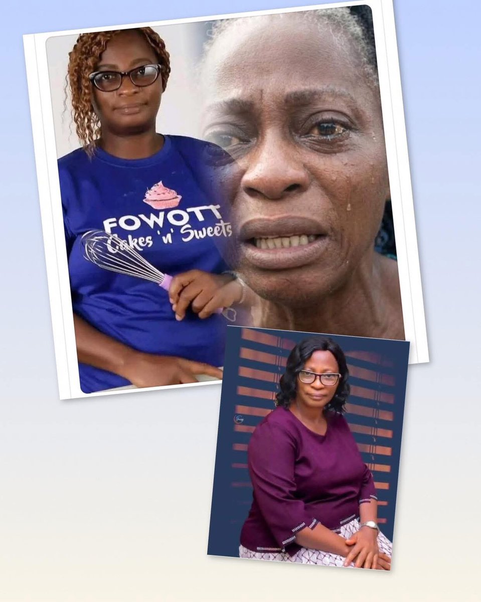 boye4christ2006's tweet photo. *Update on the Oyo School Kidnap*

The Oyo State Police Command has arrested six suspects and local informants who were tracked via telephone conversations with the bandits responsible for the Ahoro-Esiele, Oriire Local Government Area school abductions. However, official security reports indicate that none of the main bandits inside the forest have been arrested yet, as they continue to evade direct tracking using advanced call-routing technology.

The specific details regarding the identified accomplices, the tracked phone calls, and the financial institutions involved are outlined below.

Arrested Informants and Couriers
According to official statements from the Oyo State Police Command, the tracked individuals were not the core bandits themselves, but rather local logistics providers, couriers, and informants:
Babangida Buhari Awalu & Kabiru Aliyu:

 Both worked as commercial motorcyclists (Okada riders). They acted as couriers for the kidnap syndicate and were apprehended in the Ojoo Area of Ibadan while attempting to retrieve "exchange money" (ransom) for the bandits.

Adewuyi Sunday, Ayanwola Gbenga, & Rafiu Abdulmajeed: Arrested during follow-up investigations. They are from the Gbugbu area of Kwara State and Ago-Are in Oyo State.

Adeleye Ayomide: A student from a nearby university who was tracked down by military personnel. He was apprehended after being caught with a victim's phone. The email demands sent to the parents were traced directly to his device.

Note: Official security agencies have not released specific residential addresses for these suspects beyond their general local government origins and arrest locations due to ongoing prosecution and state security protocols.

The Phone Tracking and SIM Technology Gap
The Oyo State Police Public Relations Officer noted that investigators intercepted phone calls made during and after the school raid. The conversations exposed how local informants were giving the bandits step-by-step directions on how to n