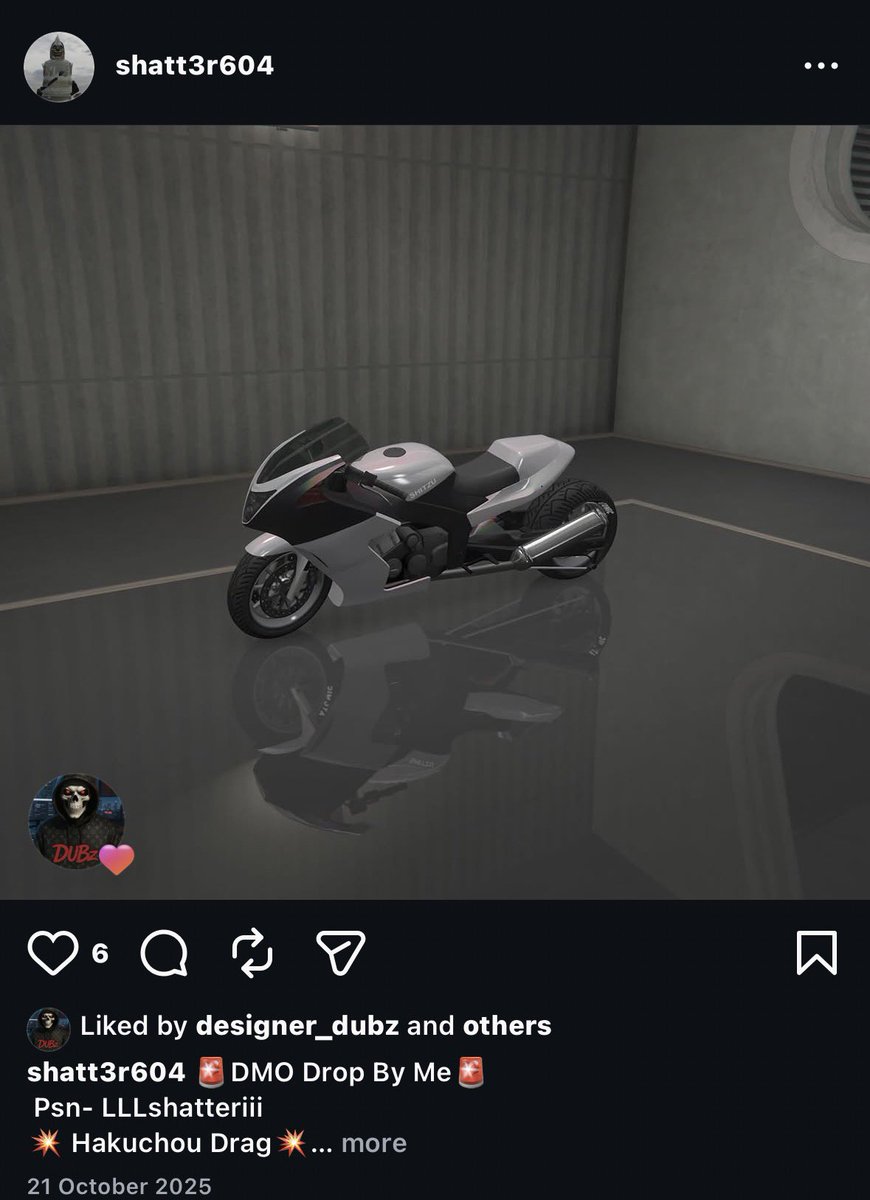 KEXTP7's tweet photo. Can anyone sell me these vehicles? I've asked for them a couple of times already.

Creator:@SHATTER604 https://t.co/NM37NElree