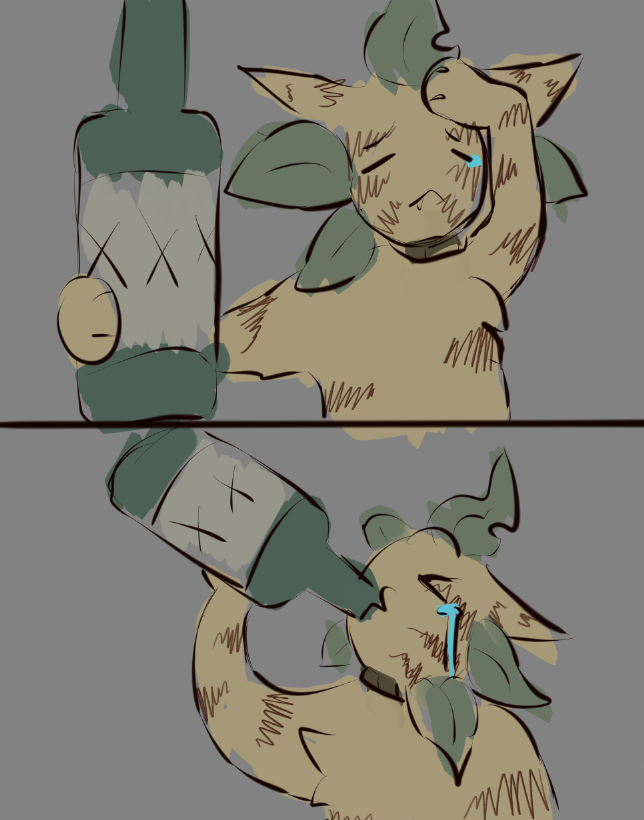 nashelaide's tweet photo. shitposts #mewgenics https://t.co/nmRVxFpd4e