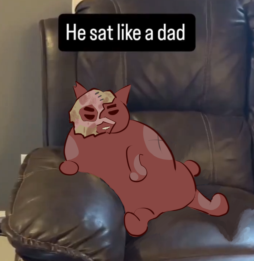 nashelaide's tweet photo. shitposts #mewgenics https://t.co/nmRVxFpd4e