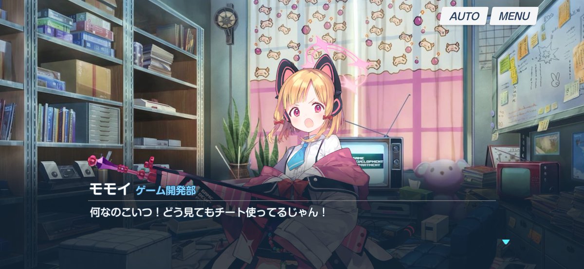 ラプ tweet media