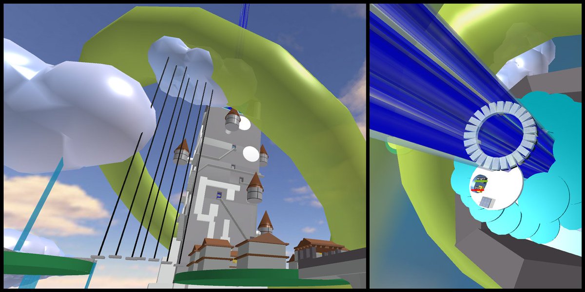 r4y319's tweet photo. 'Awesome Places' - ROBLOX Blog (2013)

🧵- (1/3) https://t.co/JW4UM8QjoV