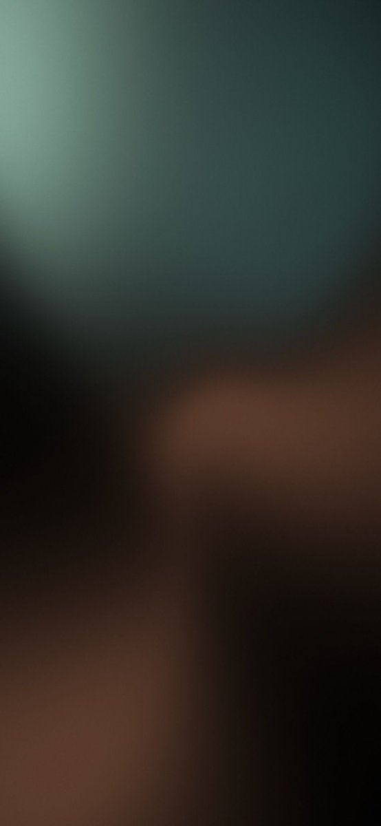blvck_sun666's tweet photo. Clean Setup ✨

Widgy widget ⬇️

Bundle (145 Widget)
https://t.co/WLUoH3FxMi

Pacakage (31 Widget)
https://t.co/WRGNHFU86t

#wallpaper https://t.co/xSfmmP88zV