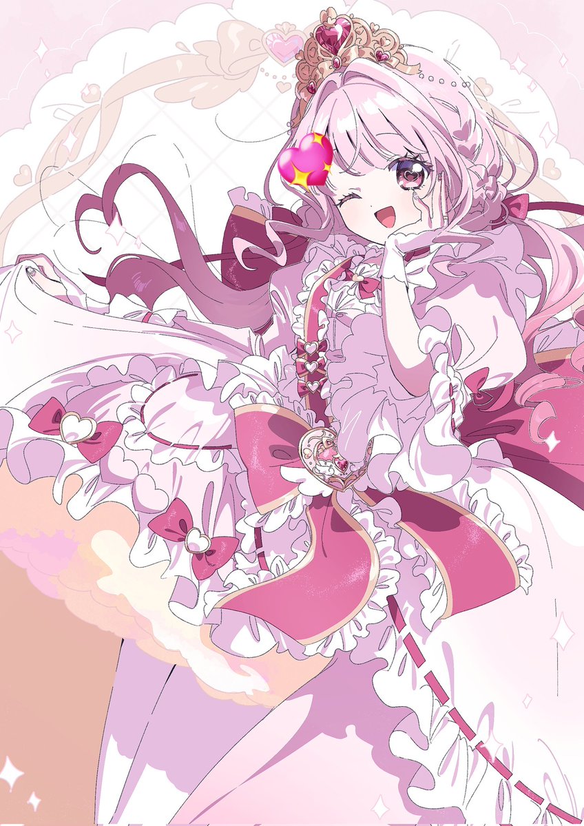 ARISA様♡専用 みんなおはよー！！ 無事に早起きできました✨️ 今日は21時〜2000人
