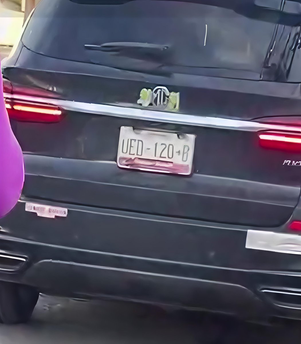 AccionCivilMX's tweet photo. 🚨¿Lo conoces?🤬 Internet, has tu magia. 
Otro simio, muy valiente, trató de golpear a una mujer con un palo en Puebla.
Si sabes quién es este machito HDP denúncialo a la @SSPCMexico
@SSPGobPue
https://t.co/8QGq1IgpKh https://t.co/qE1XQh2eG0