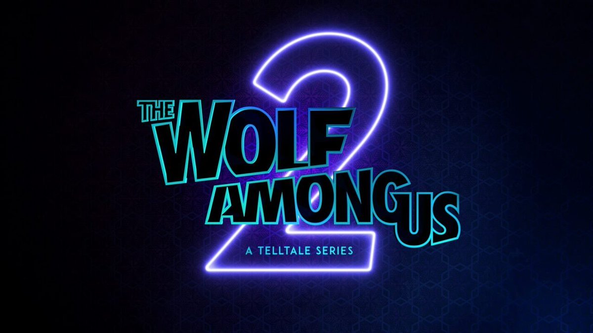 GoNintendoTweet's tweet photo. The Wolf Among Us 2: A Telltale Series announced for Switch and Switch  https://t.co/phgbzkzSs4 https://t.co/lPJrdIE4ng