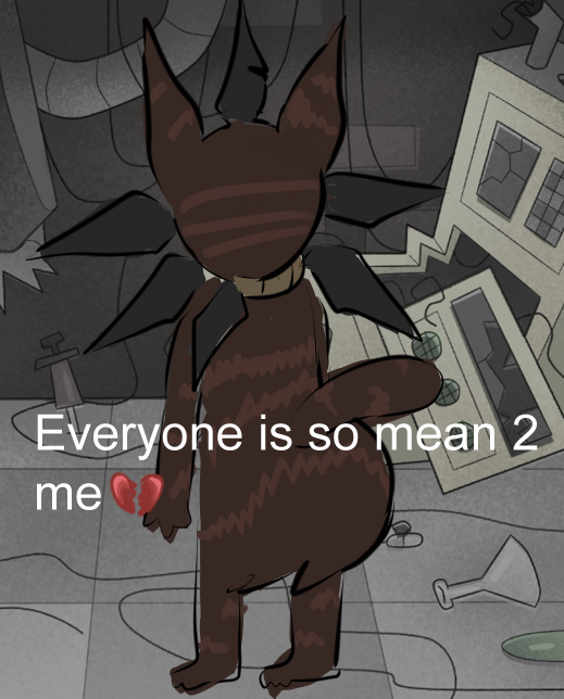 nashelaide's tweet photo. i forgot to add dravens big butt its probably the biggest in boon county dude https://t.co/ryH5J63dOl