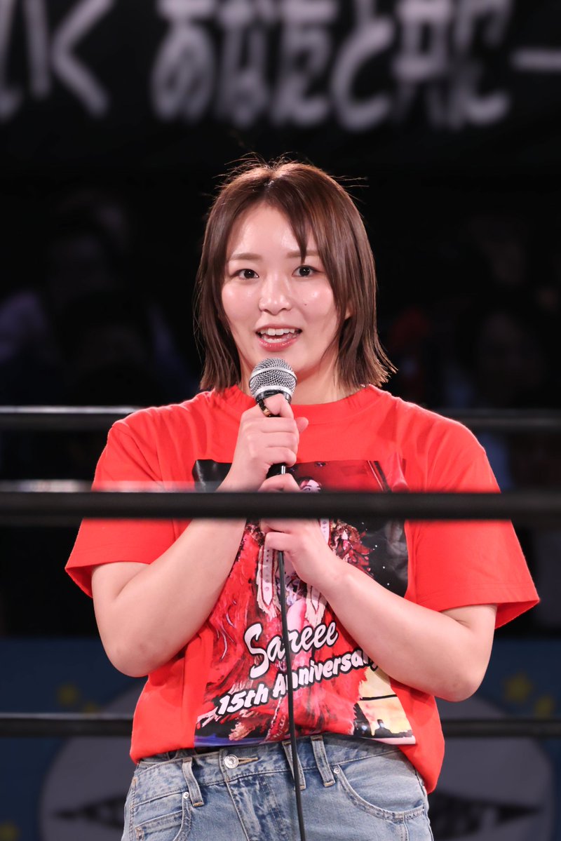 t_poi07's tweet photo. おはよう☝️

#Sareee https://t.co/MNtxx3r7SX