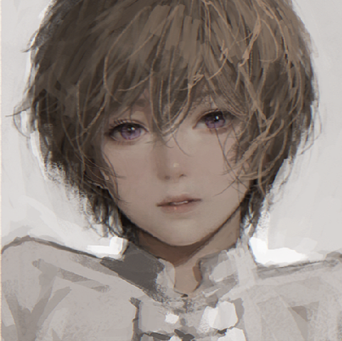 XAndroidGhostX's tweet photo. ITS THEIR MONTH https://t.co/YVA1FtCtzg