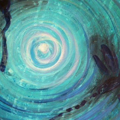 reallmo0's tweet photo. #NewProfilePic https://t.co/m1oRyKTdC6