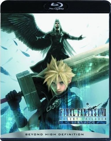 Sleepezi_DMs's tweet photo. This sephiroth looks familiar...doesn't he? https://t.co/QkjLiMWOC4