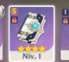 LolAleni's tweet photo. Genshin knows the only favonius weapon I use is the bow and its determined in not giving me one. https://t.co/N3wIaGiEFD
