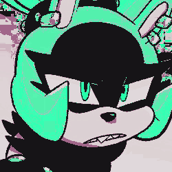 CYBERNETICFAKER's tweet photo. @SRankedSpeed ⠀⠀⠀⠀⠀⠀⠀⠀
whispon to your head name ONE person that plays speed sim or forces speed battle.

eh, I can forgive em, cuz they're actually relevant to the plot n stuff... But WHY is red there.

fair ig.

man... is this what silver feels like?
⠀⠀⠀⠀⠀⠀⠀⠀ https://t.co/a2nHkuFdRB