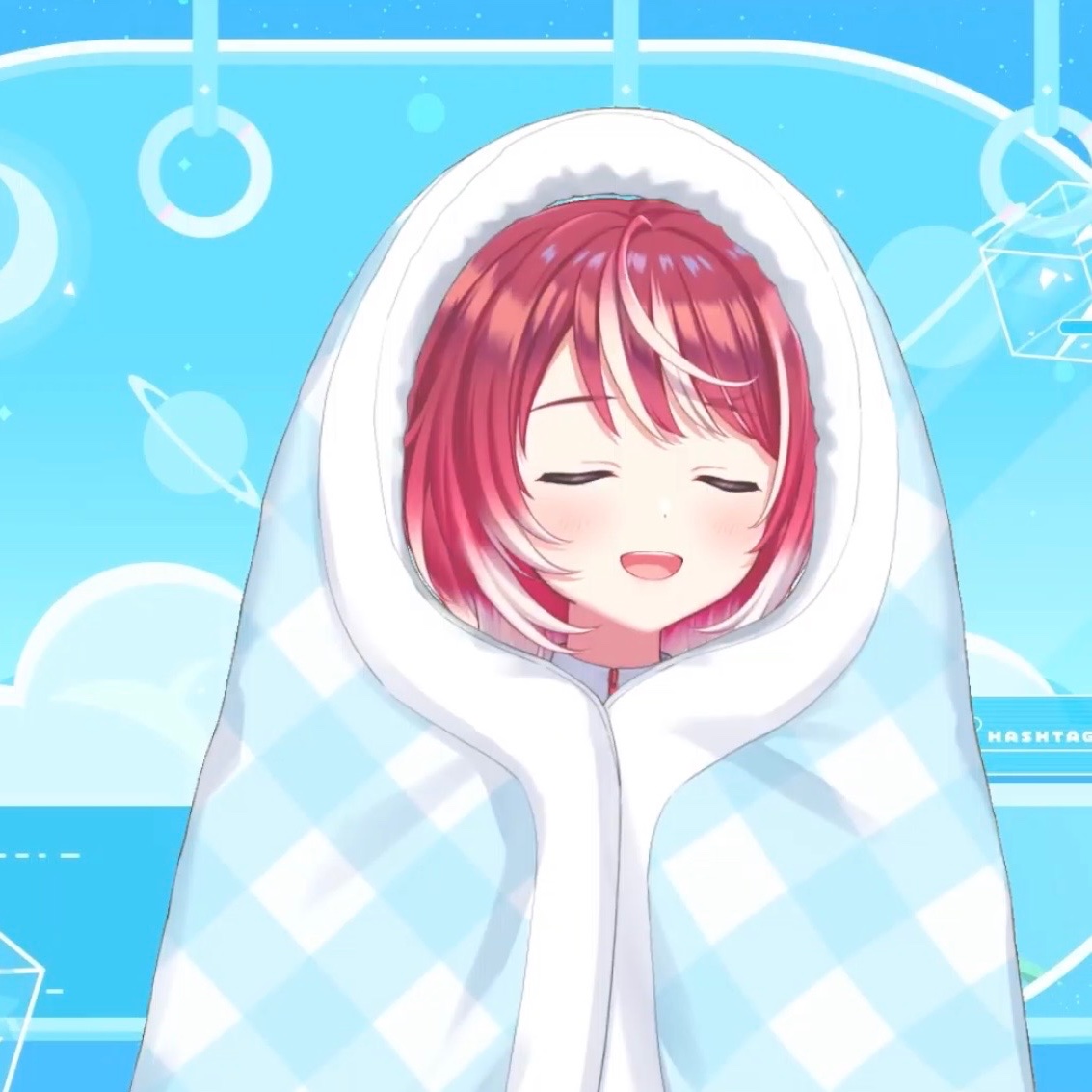 しろーれP❤️‍🔥🈁⚡ (@SSS841) / Posts / X