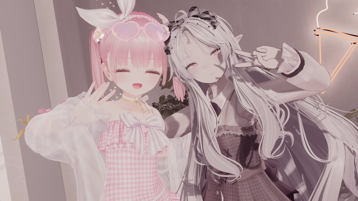 写真たくさん~!