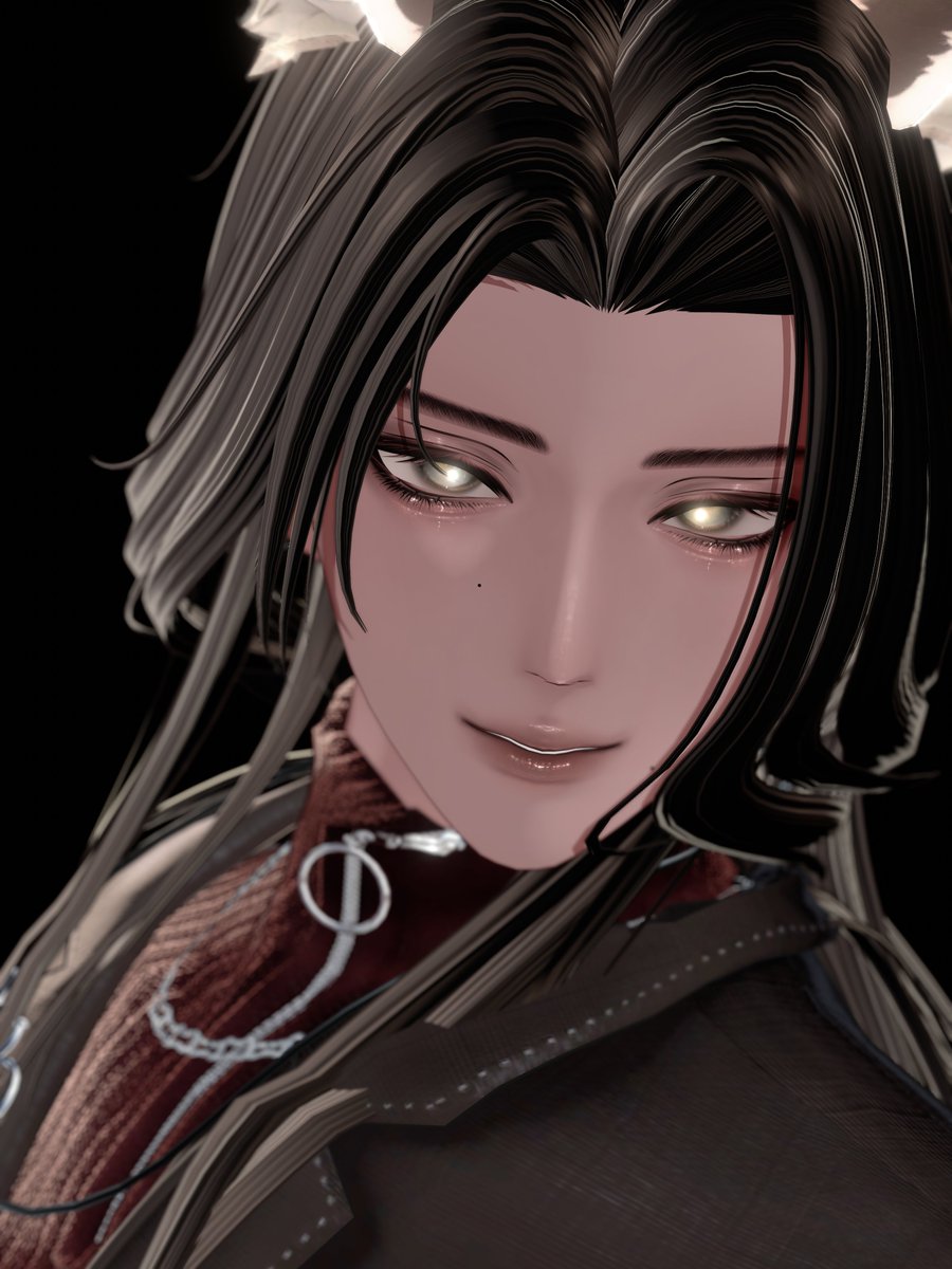 vrc_ali's tweet photo. 😭😭😭😭???好漂亮
#o_x_shop #suzuya3D https://t.co/cgfDrOR1rn