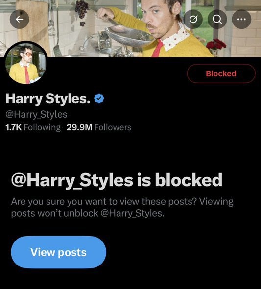 dunkirkrrysue's tweet photo. Que Harry canto qué https://t.co/VSgISk08qa
