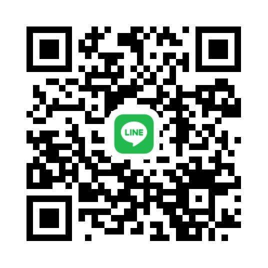 flsoret's tweet photo. คิวว่างรับคอล 24ชม. 🆔️ call24_ 
ไม่ตอบเค้าหลับนะคะ dm มาคะ #คอลเสียว #เงี่ยน https://t.co/BaZVNwwMJs