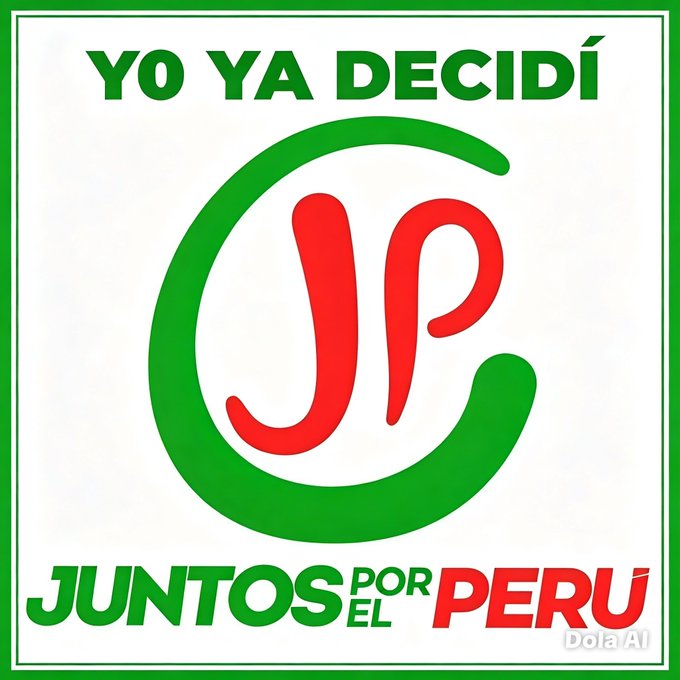Will2777's tweet photo. @KeikoFujimori @MariaCorinaYA https://t.co/IdzOoQUHKr