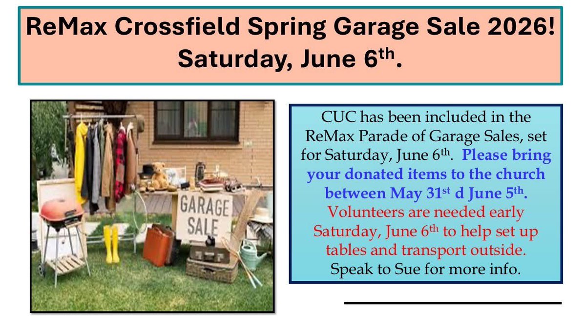 crossfielduc tweet picture