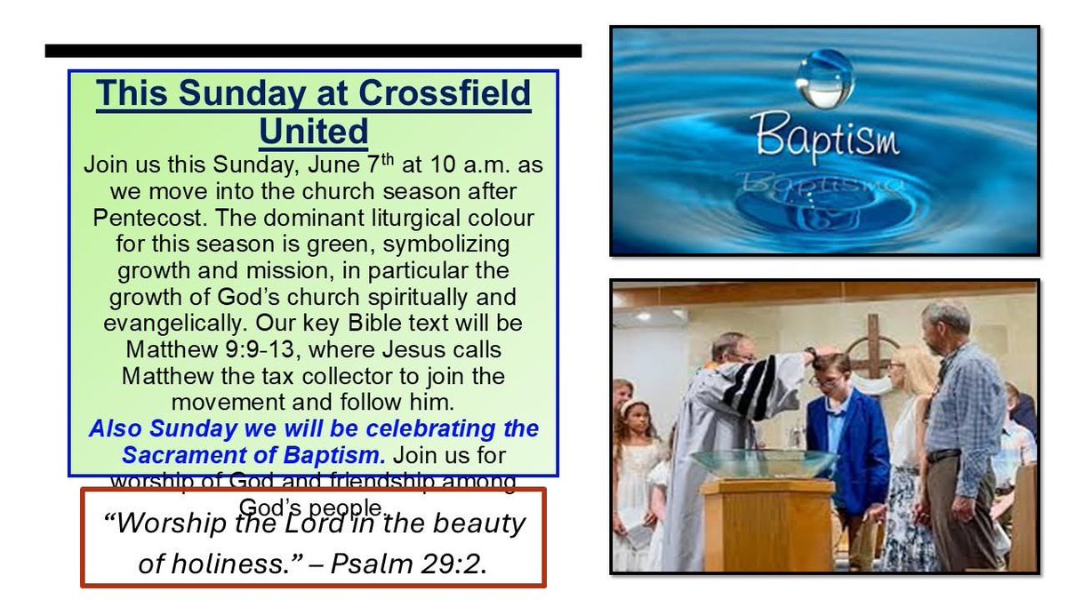 crossfielduc tweet picture