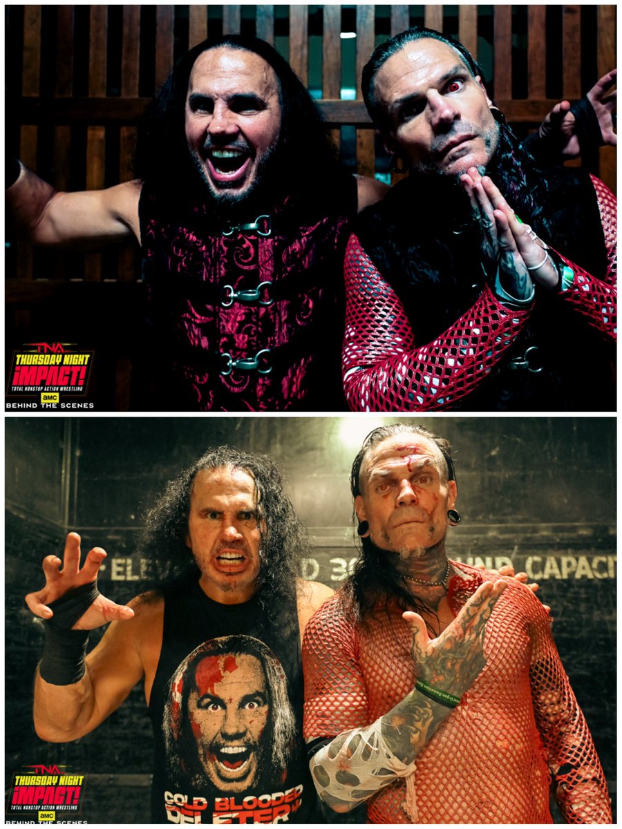 MATTHARDYBRAND's tweet photo. Don’t make arrangements to bury us.. Our VESSELS aren’t dead yet.

📸 : @2ndgunny https://t.co/z6uy2p2qvT