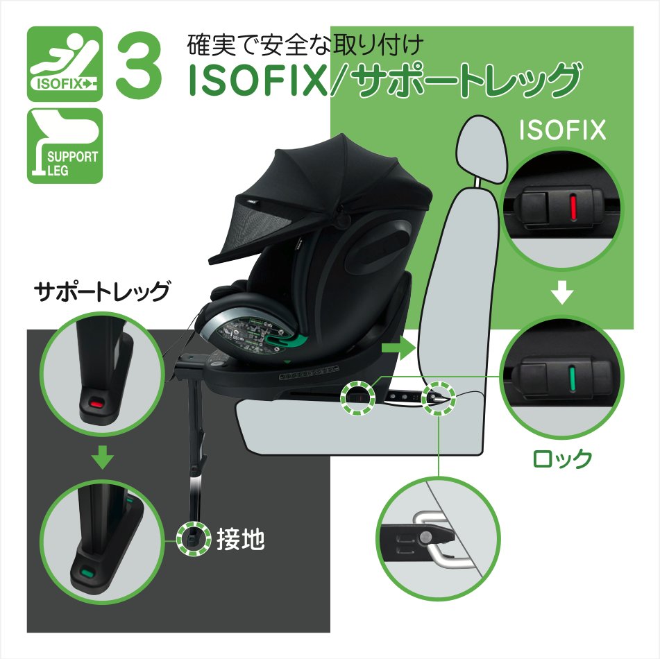 瑠璃 tweet media