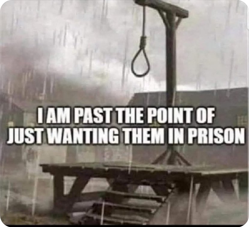 JeffBrown199490's tweet photo. @RealJamesWoods @Ebax2000 https://t.co/yEadlnJfNu