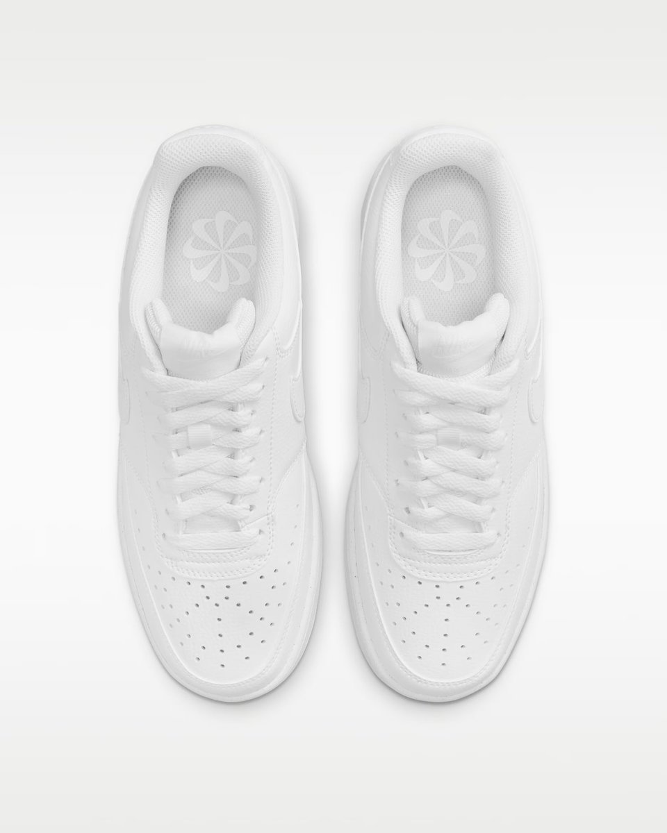 jpcooyl's tweet photo. ส่งต่อ รองเท้า Nike

size 23 cm / 36.5 eu

1,119 รส. พร้อมกล่อง

#ส่งต่อรองเท้า #ส่งต่อnike https://t.co/Xkp0g3qoeJ