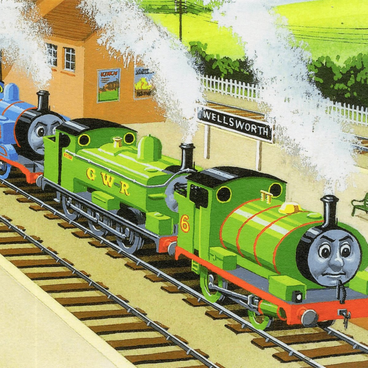 Pop Sodor tweet media