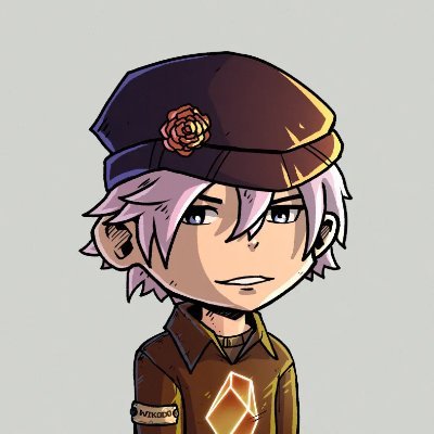 Wikodo_'s tweet photo. @Dynomo001 @SeismicSys So cool , i want one https://t.co/Y2TMAfeh4k