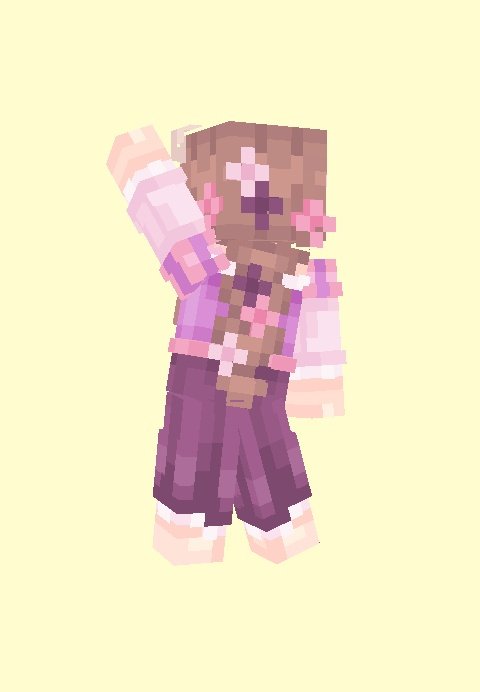 Alkya12's tweet photo. Since the first karaoke night I have been thinking of Tina cosplaying Rapunzel, so here it is!

https://t.co/zW5FyNGOs1
#tinakitten #tinakittenfanart #tinafanart #qsmp #qsmp2 https://t.co/iT3P4UpLya