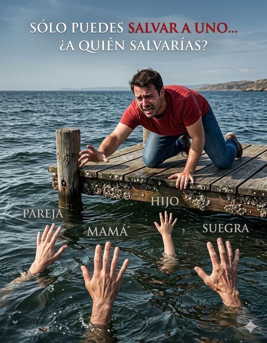 Marco A Escalante 🇲🇽 tweet media
