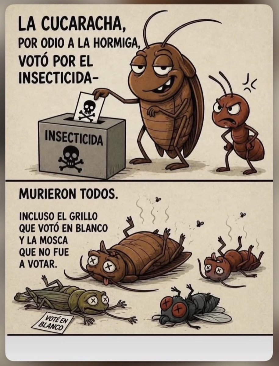 marilikok's tweet photo. @larepublica_pe @julianaoxenford https://t.co/RP0upd2j8h