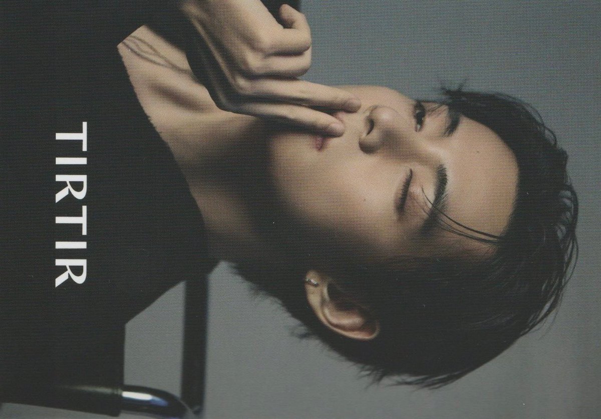 vjoonism's tweet photo. thank you tirtir for giving me some of the prettiest taehyung pics ever https://t.co/UKMDuqQaNM
