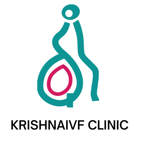 krishnaivf's tweet photo. Evidence. Ethics. Empathy.
At Krishna IVF, our focus is ethical, evidence-based fertility care — combining clinical experience, embryology expertise, research, and patient counselling.
Every couple’s journey is unique. Every treatment plan should be individualized.https://t.co/3Xp2M3Mpaz