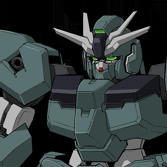 KKisGOT's tweet photo. とりあえず、新作のガンダムのデザインがヴァンキッシュ、ガンダムEX，ガンダムルブリスウルを混ぜたかのようなデザインで個人的には好きな方なんですよねぇ https://t.co/S4TQl7KI1U