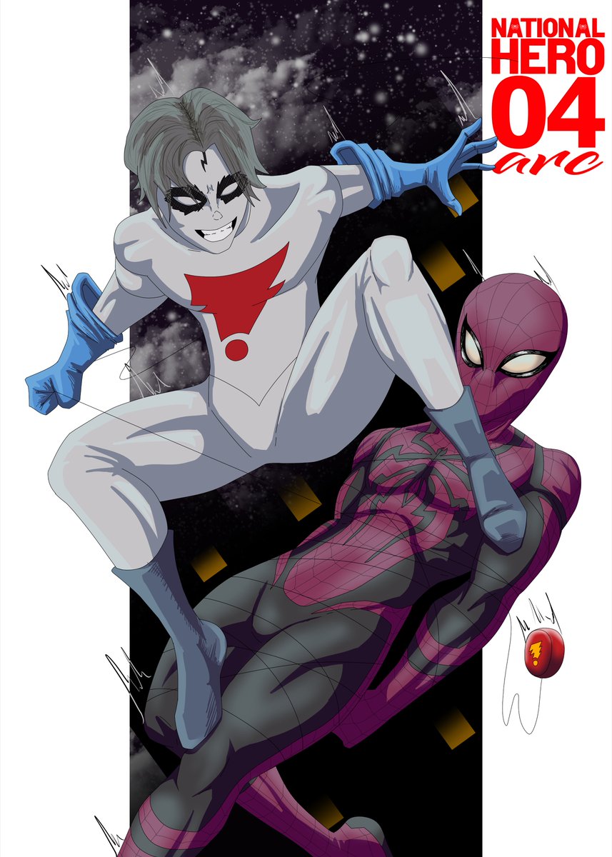 TrakSamos's tweet photo. I drew this @AllredMD https://t.co/YT4swzr317