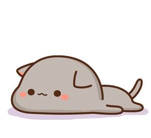 roadey3's tweet photo. hello, i'm keat, looking for interactive #moots

– she/her
– filo, 21
– not new to #stantwt and #kpoptwt
– ult. bts &amp; enha
– looking for any fandom moot

♡ and ↻’s to be moot https://t.co/wy7zJyxelw