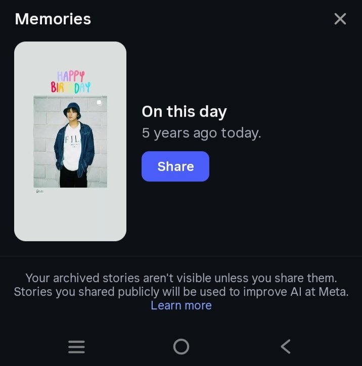 nahyeoks's tweet photo. i jinjja used to post kpop idols on my main ig with no shame back then heol https://t.co/kvkOdiKfJ5