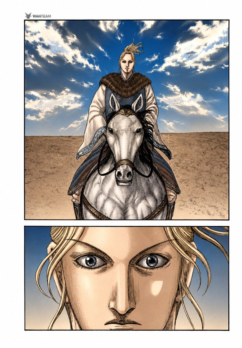 violsaeed's tweet photo. #حرق_كينقدوم
#حرق_كينجدوم
#Kingdom
سيتم جلد الهيشين قريبا 🔥 https://t.co/xI2cQowDDf