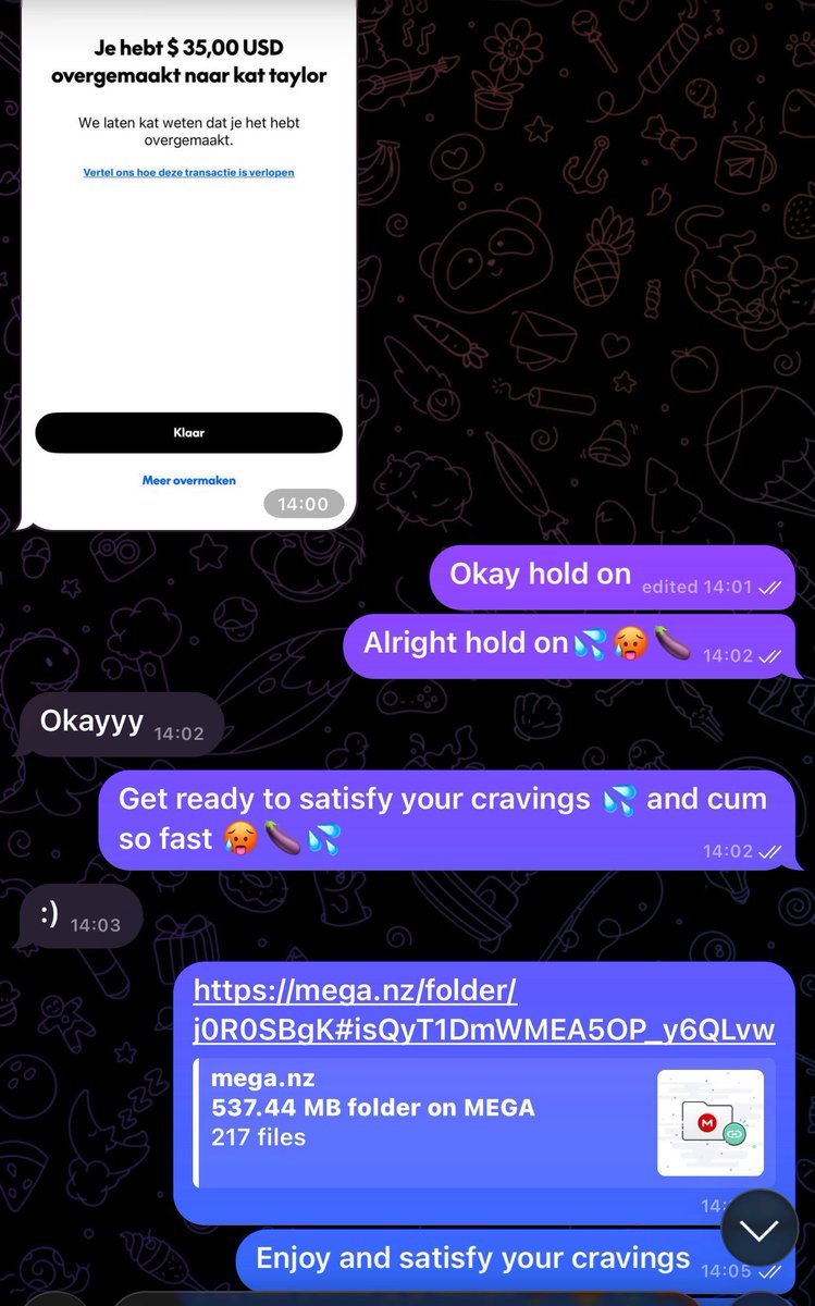 Sambaitv2fc's tweet photo. I have got Nidal baits 🍆🥵hot files. And many more send a request to get yours 
And VIP channel/group on telegram for more hot boy content 🍆🥵

Dm https://t.co/2WMsuISh8q https://t.co/QKHrM4cZJQ