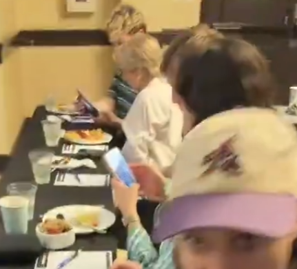 liloloveyou024's tweet photo. COURTOMMY CRUMBS IN OLIVIA NEW TIKTOK https://t.co/Wef5L8MhdK