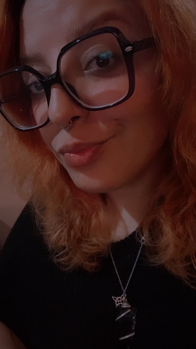 iamsweetspell's tweet photo. Hoy se cumplen 14 años de haber sido mamá de mi compañera de aventuras ✨
Hoy se celebra, gente 💕 https://t.co/MGIQavwb7t