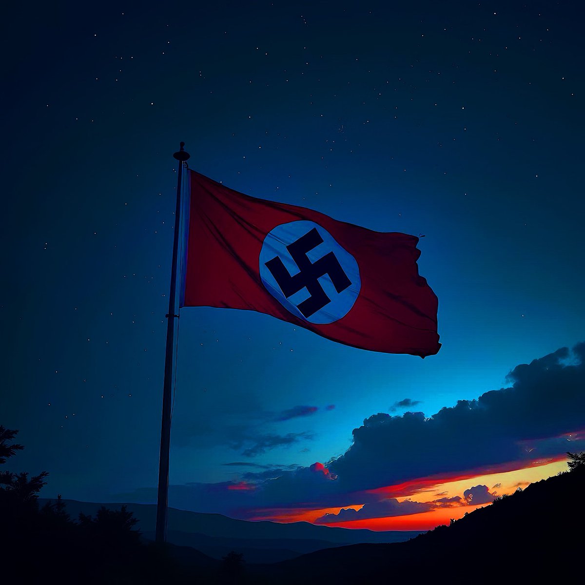 MonotoneMic's tweet photo. @HunterBiden @realOxy08 @Selkis_2028 A new dawn is rising you child molesting fuck https://t.co/SRDKqw6NhE