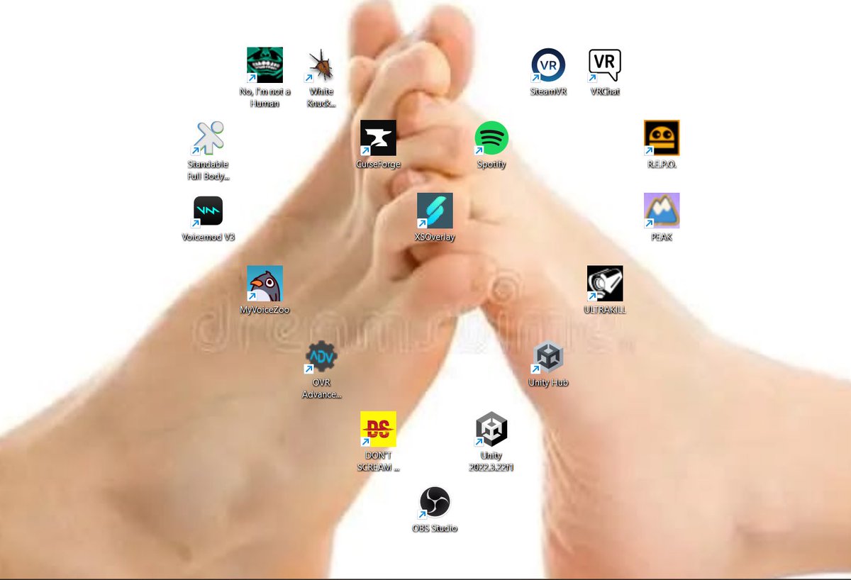 nerdformen's tweet photo. @iyoushetwt Pretty spectacular.. how about mine? https://t.co/wvuq8rGamP