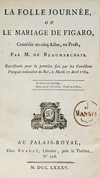 jordivilaro70's tweet photo. (1) LE NOZZE DI FIGARO. La coneguda psicodèlia cromàtica dels muntatges de Marta Pazos encaixa com anell al dit amb l'esperit de "folle journée" de l'obra de Beaumarchais, "folle" potenciada, esclar, per la imaginació i geni del binomi musical i dramàtic de Mozart-Da Ponte...👇 https://t.co/t6mh15oLEU