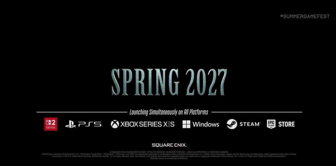 KirPinkFury's tweet photo. The Nintendo Switch 2 logo is the only one with sauce. https://t.co/yagbeoTBTt