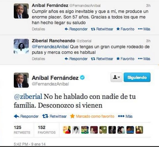 Gabrielaivy66 tweet picture